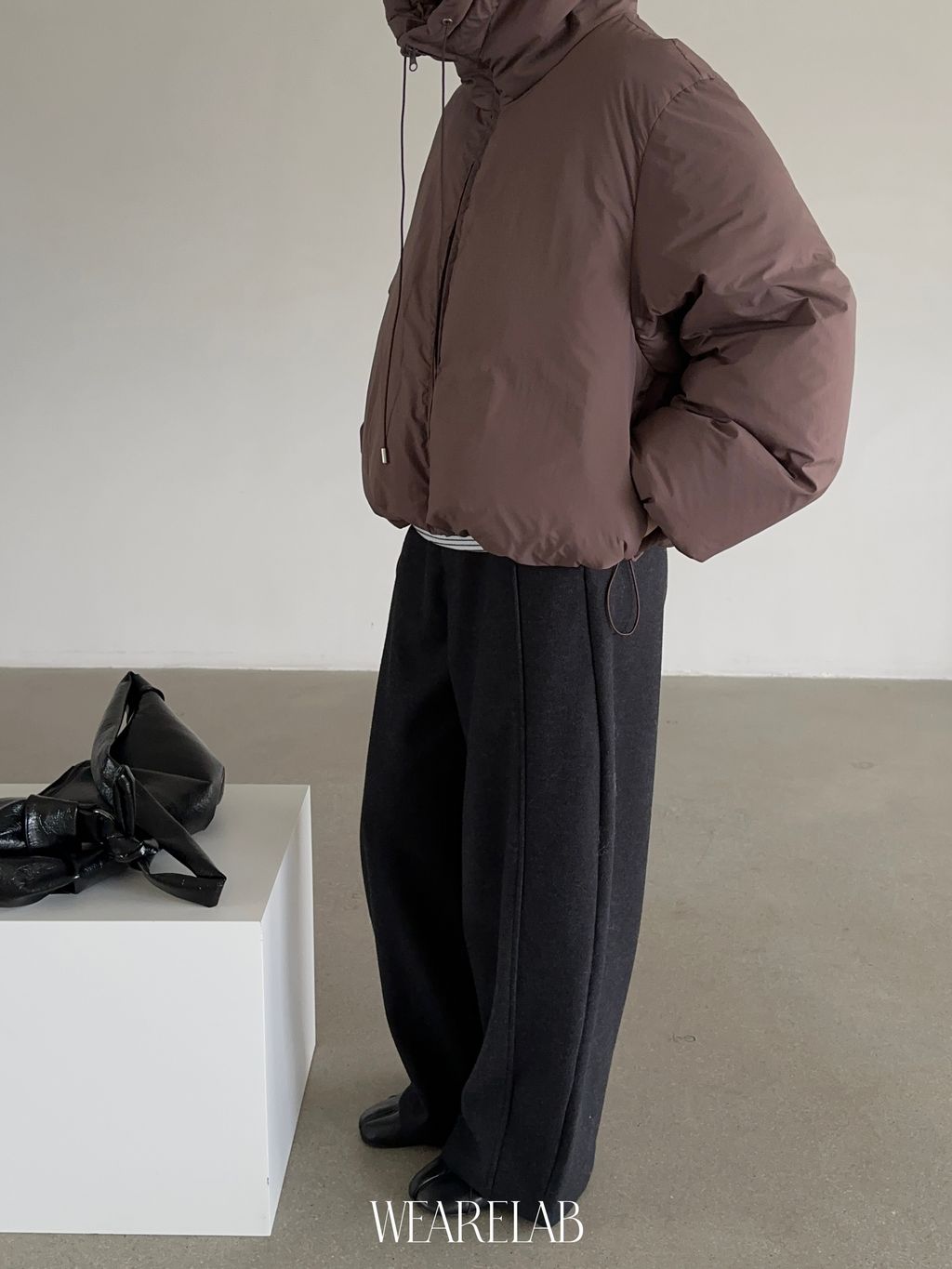 666a8a8146eb0e64ba483d1e2adfc28b