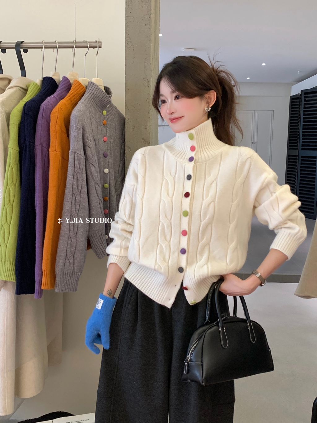 8d5af0a48acacc971e5a1afcfac7c4d7