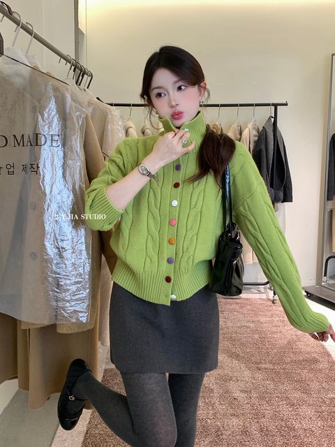 6bedd22b05f01fc1b3d014e00b6fe212