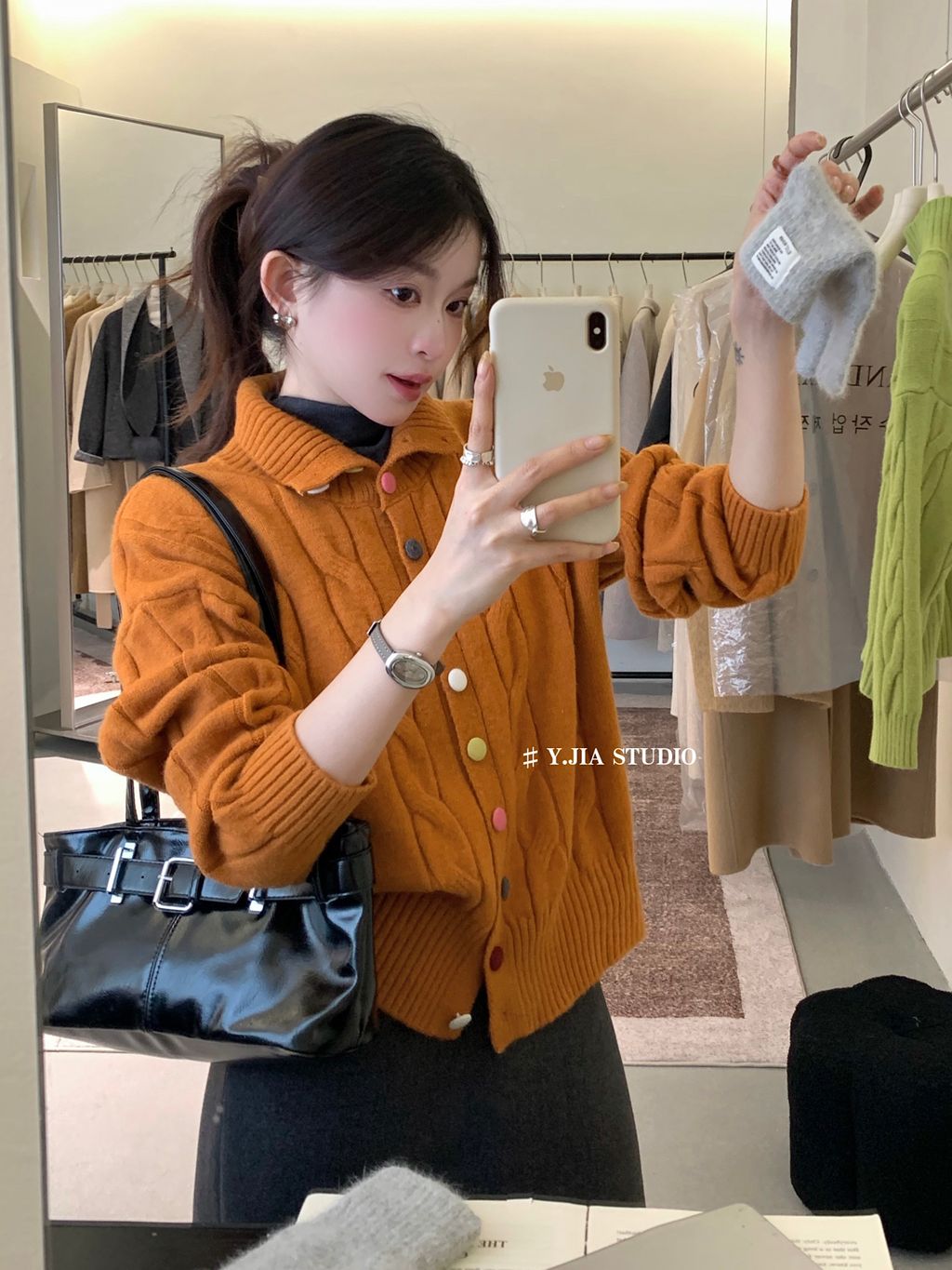 60641d59c850e2630579f4c862cd5bf5