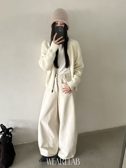 4ccff2923aa14030dcf856e1ac0cdfab