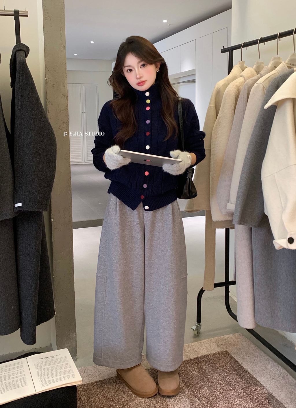 7ae05ce964b7972485acb67c6b08382b