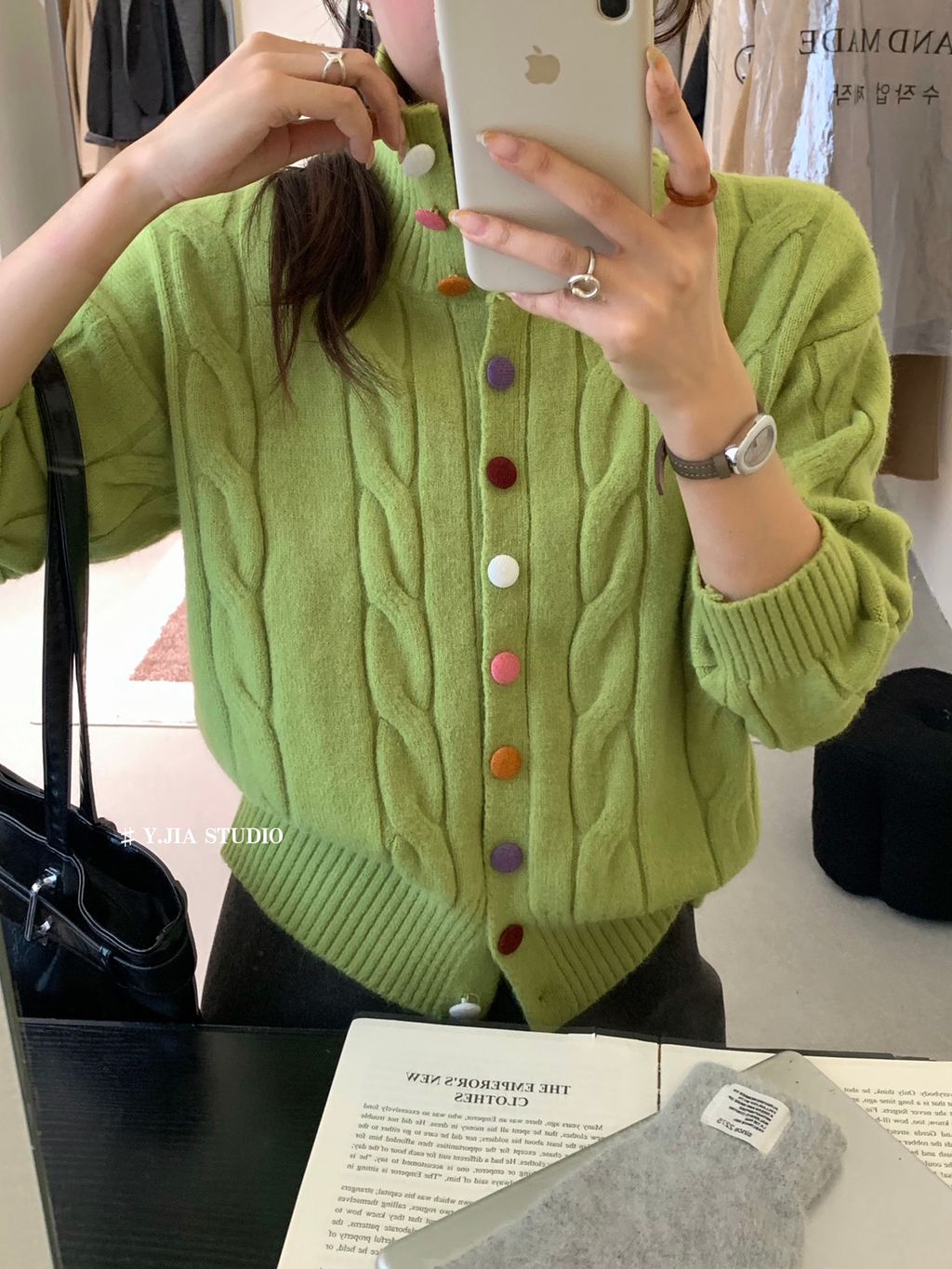 03f2035dabd9336eea49252c999c4e52