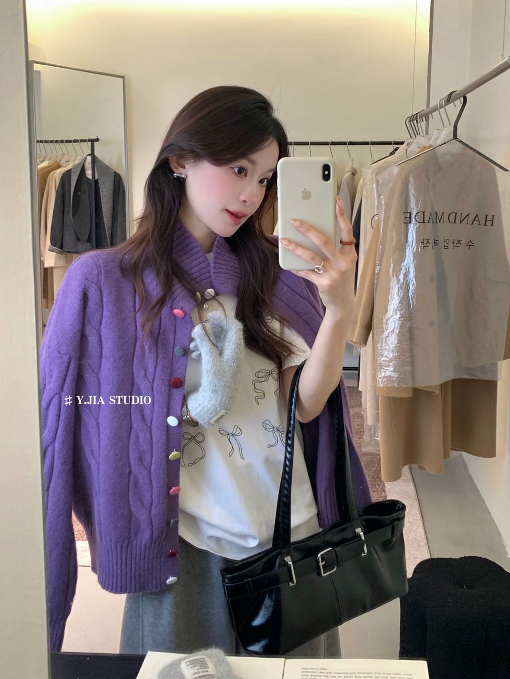 2da5cc81334c1319365b6e88a0c3eeec