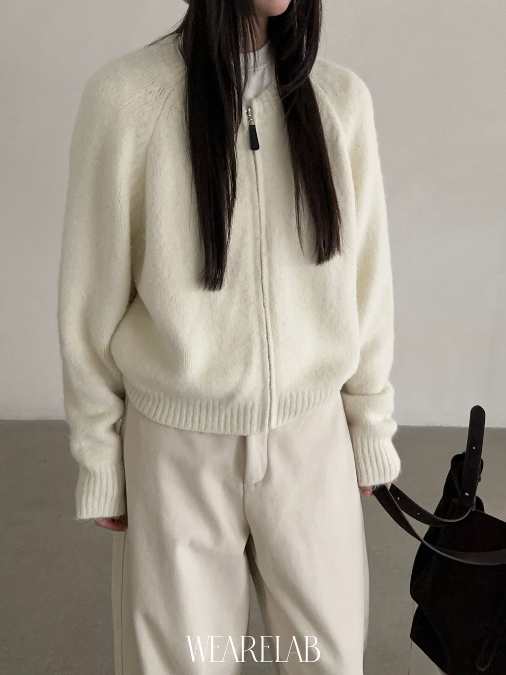 1ec78c51d2a3020c92952d743106a340