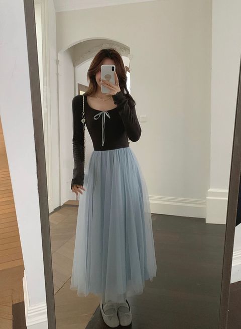 d36badb9b925b4a9bfa31a489e0fce43