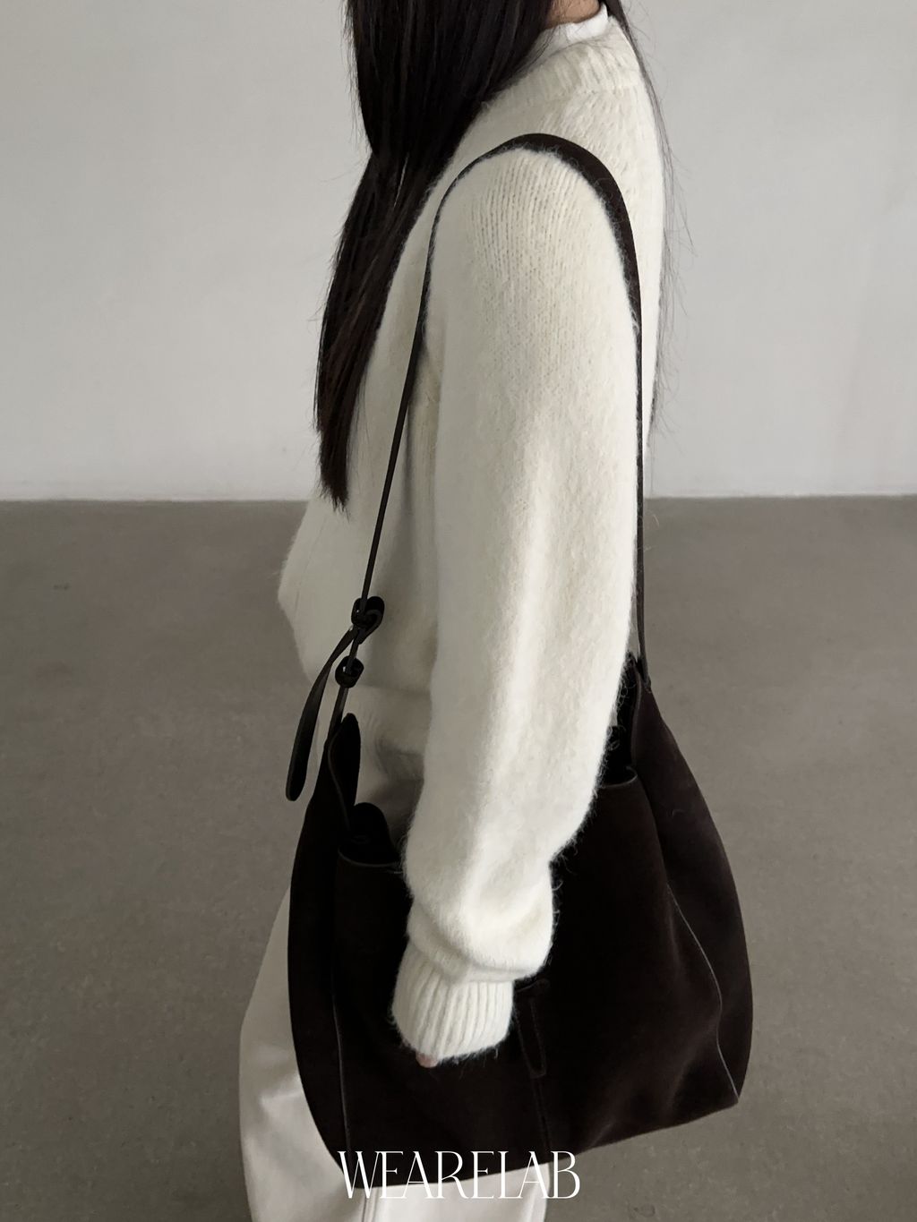 d53647756ff7a27cf67ed269b94c9322