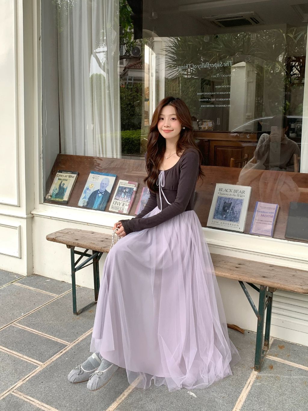 81015d7897e7f873a1e86597e50e04b1