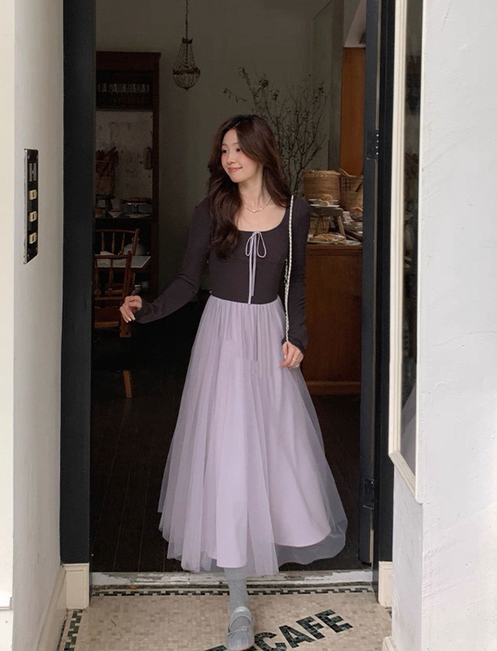 b565f5a444302f83dadc0e80616d2564