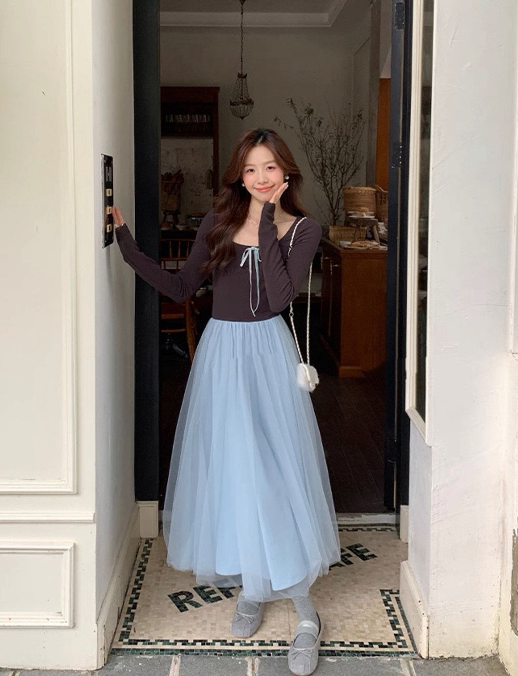 16c235623b8cb4a304b7579790073235