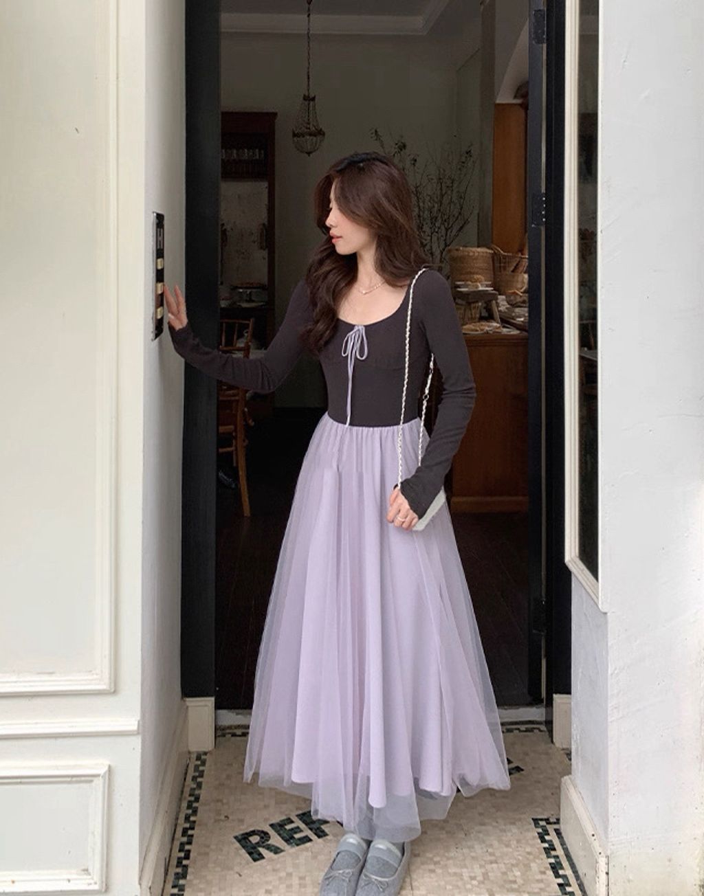 22325497fbbd3f246926158a15740204