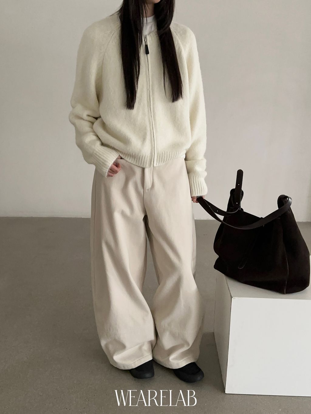 4e82624072c4f878871d6935ac89e75d