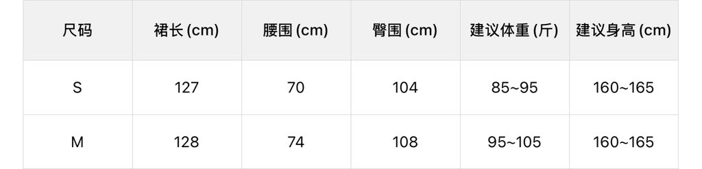 ae8e94e91e24419eab9540e17ccf1745