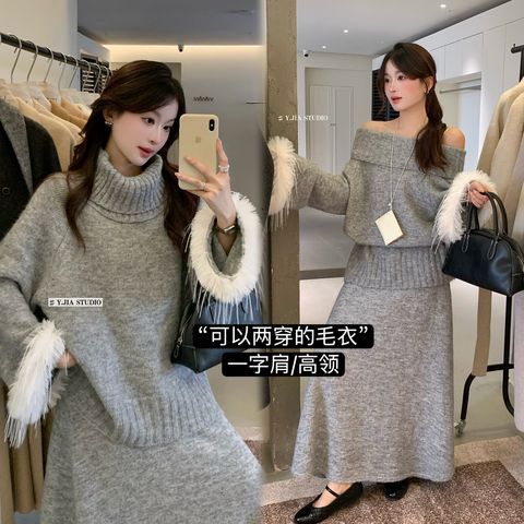 136e0bcdce4027938cefffde65778e5e