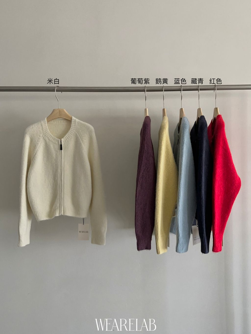 40af99619301360ff7b62e847e479297