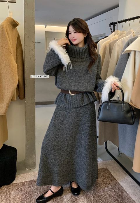 dd9a23e7b94178fdd6c5bdb4f9f9ebf4