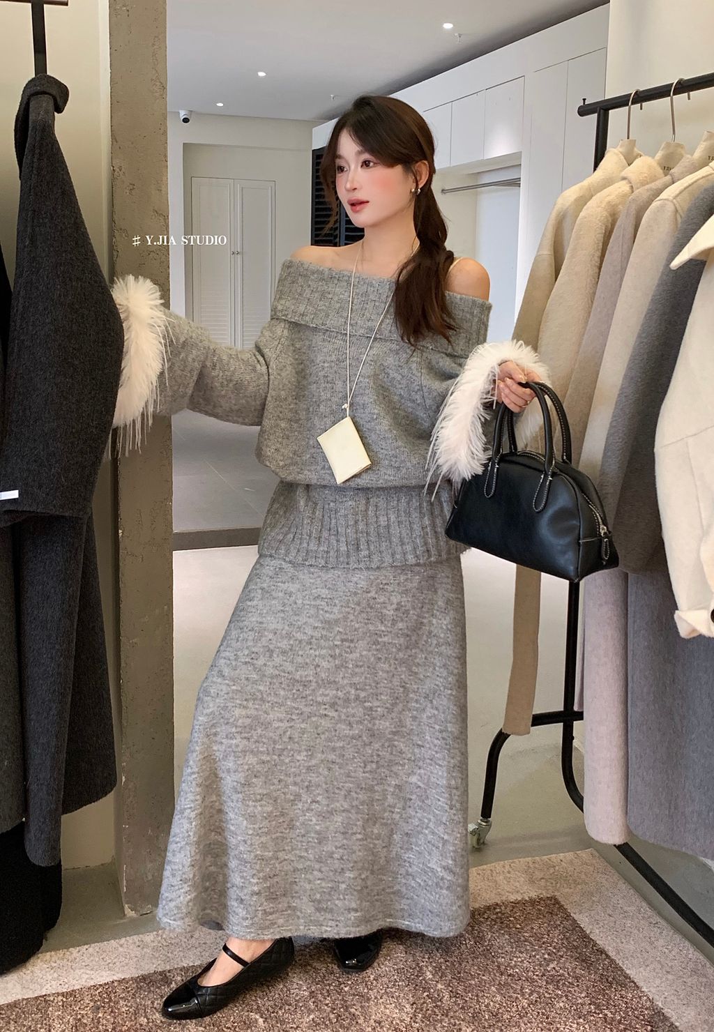 98196d132d39673362a9f4701891d04e