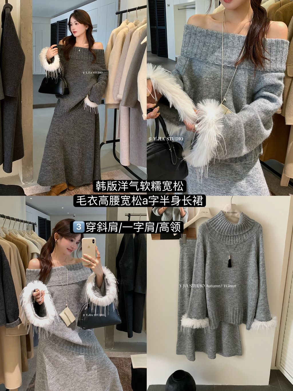 926de756e87a4756c09f64087a45df72