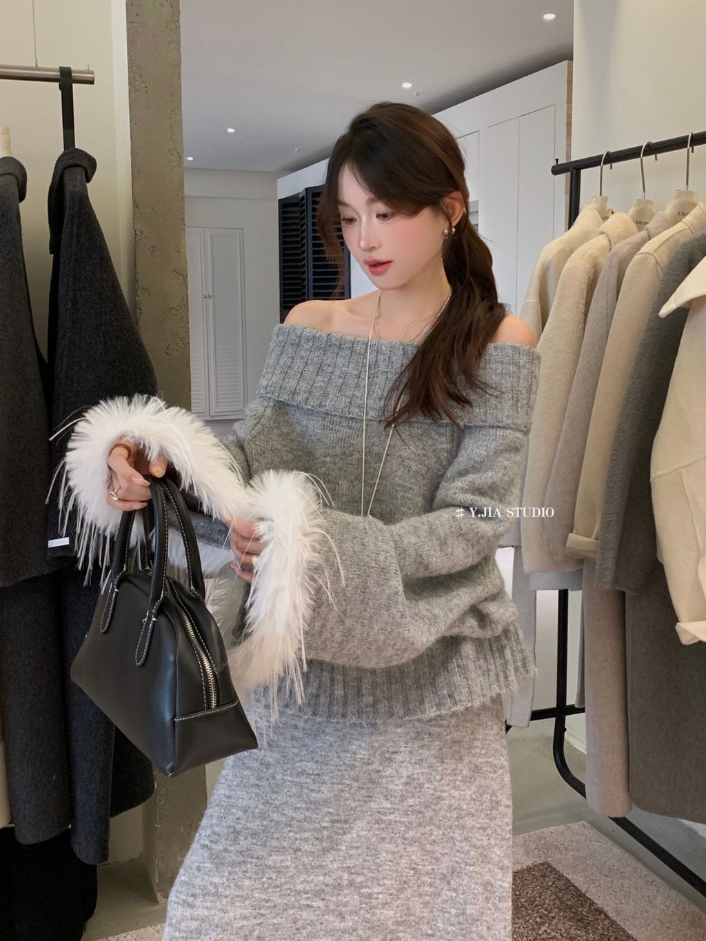 15366456b0b68dac4e645df7adbf1b97