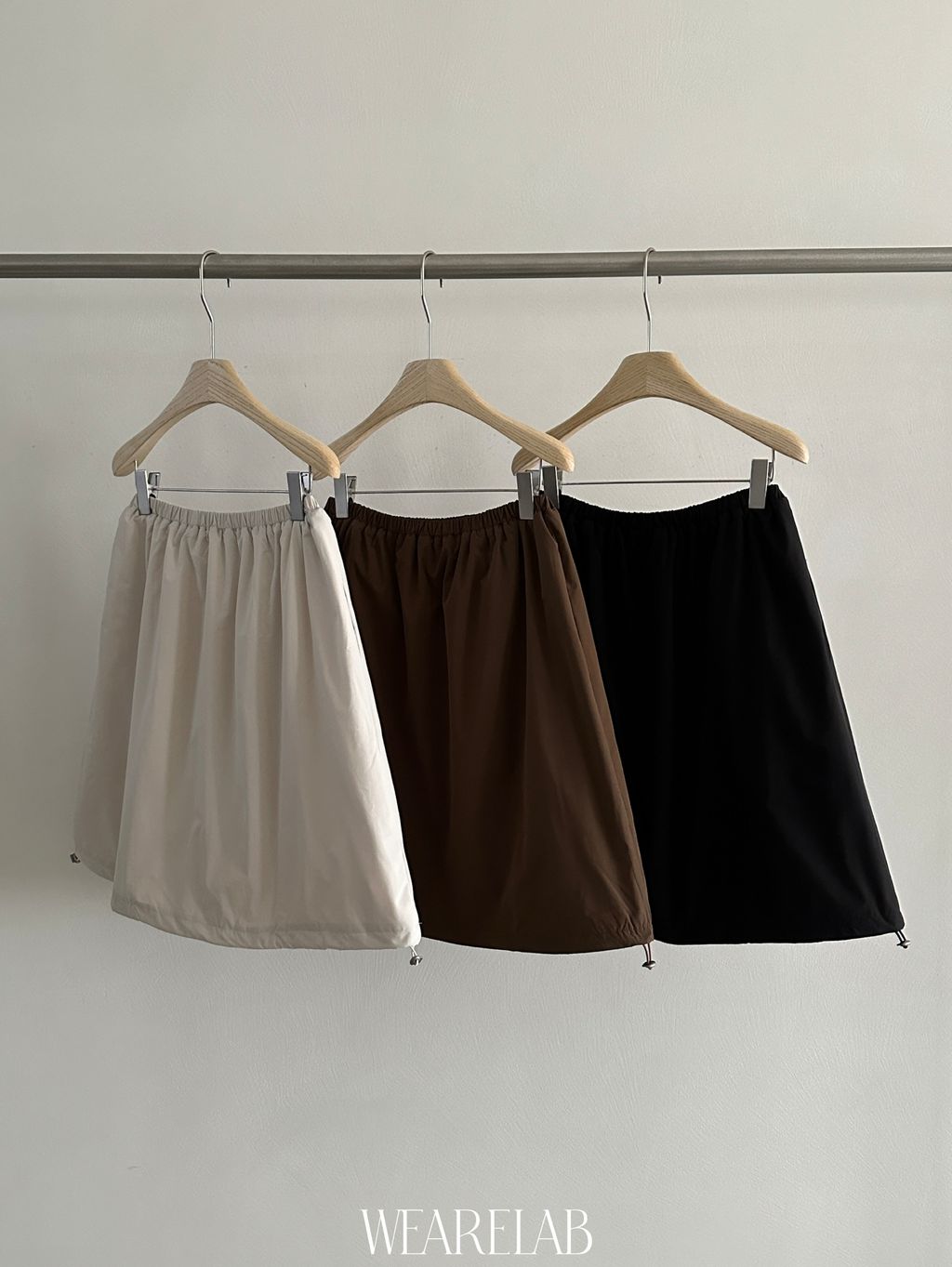 854501202f58aefd783496e2d6c898ca