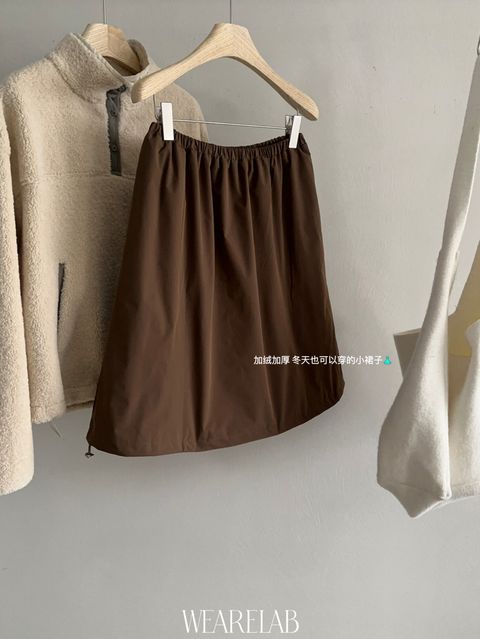 0a5e97c8b38620a9ec855ada190e093c