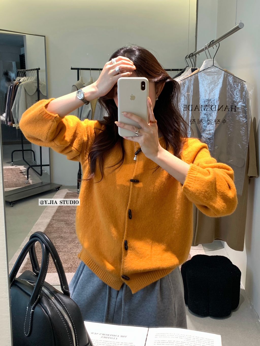 4b74c4c1765b1e50b939b7f3e69f9751