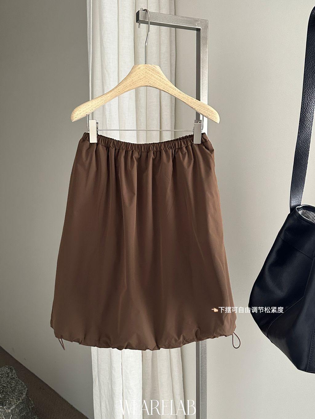 a11e474eda4dcffa3a4b2c0db95dac7b