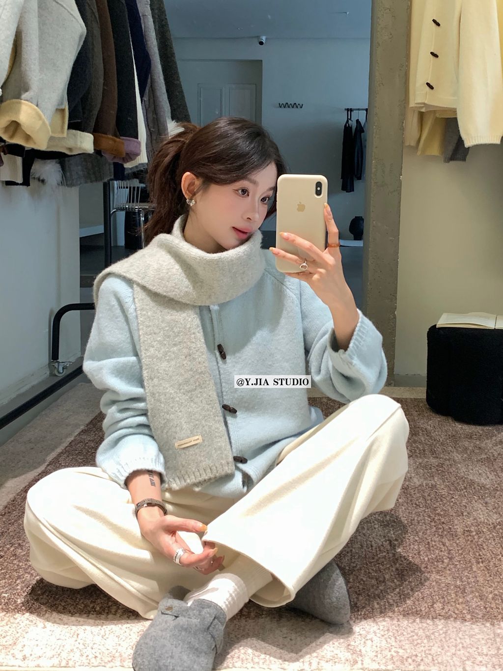 f7f668f2c10ff0ba6064891e0f75c7a9