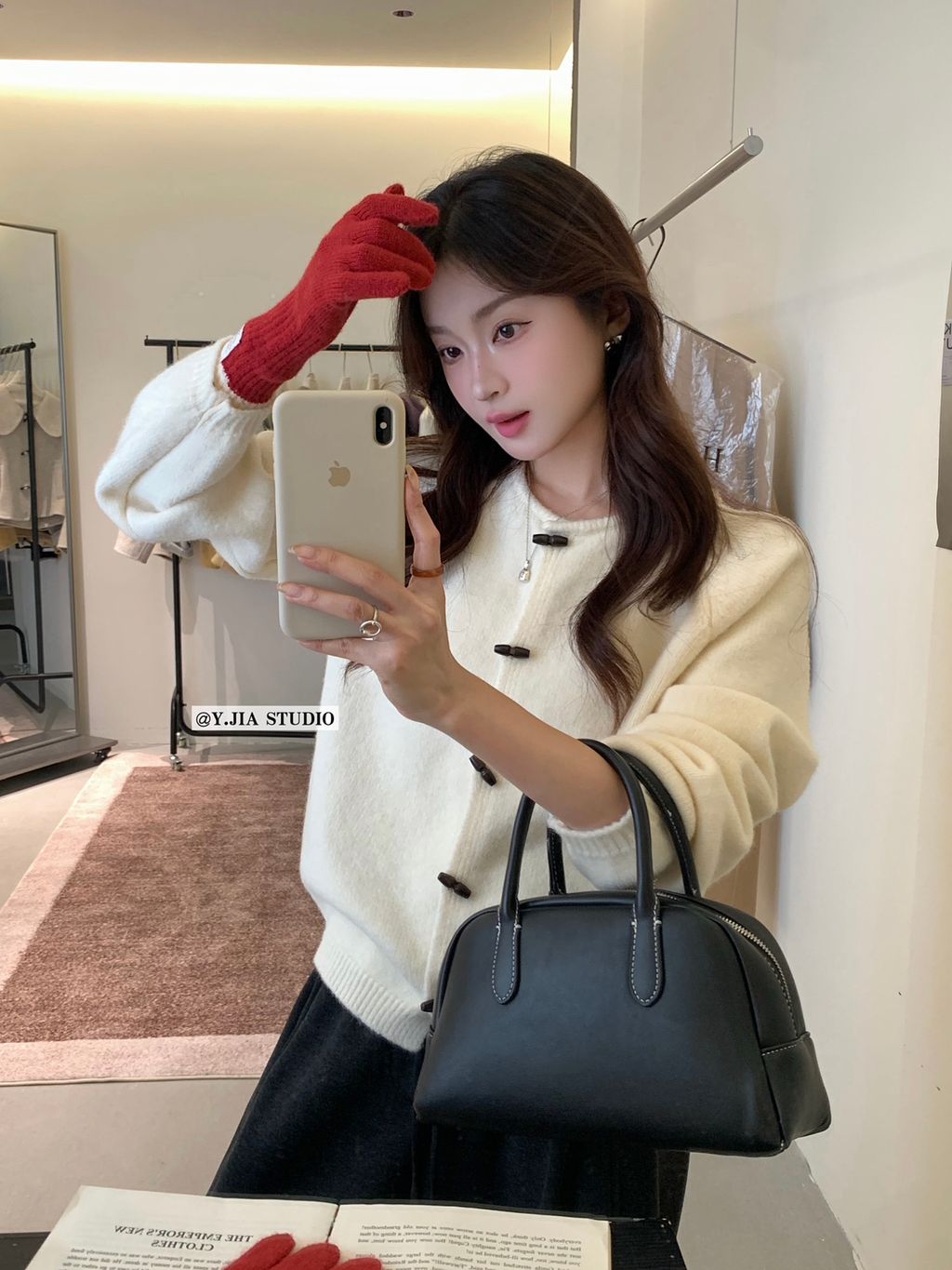 ef94fec93da42a478f0a1d3fd9e18445