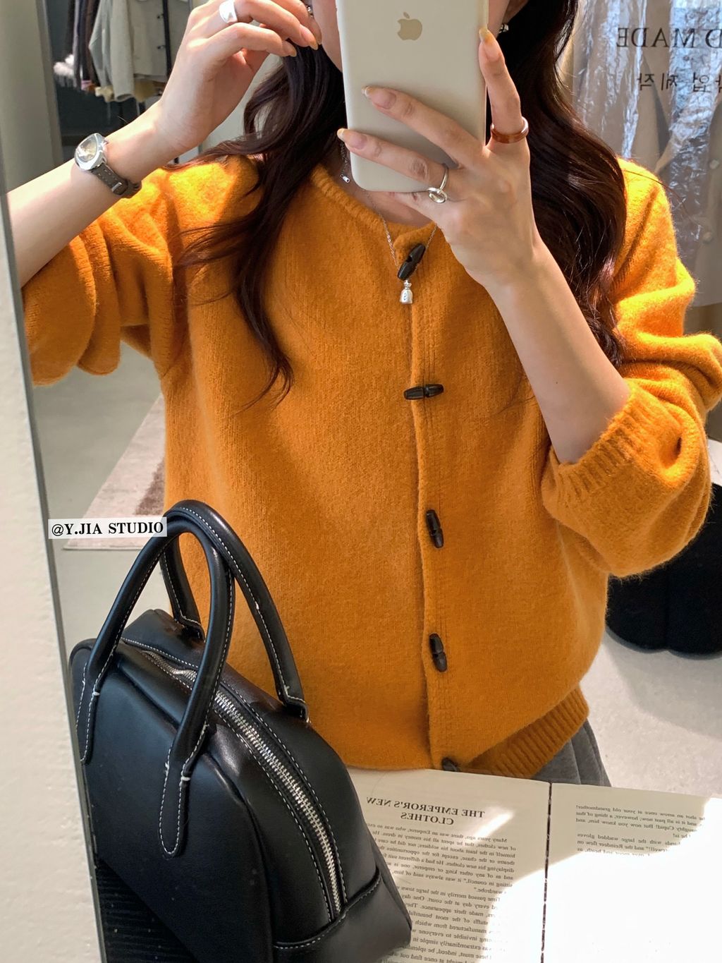 21155f067fb287fed0ed053de1accee4