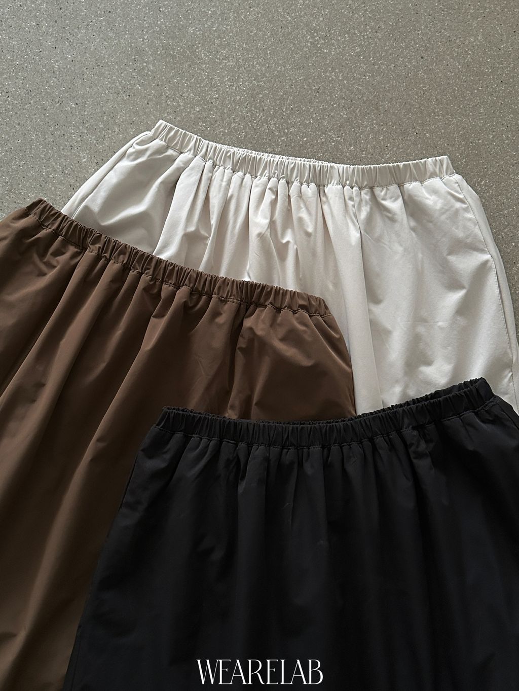 0f4f4af860da3a9fb10b899f99f635b2