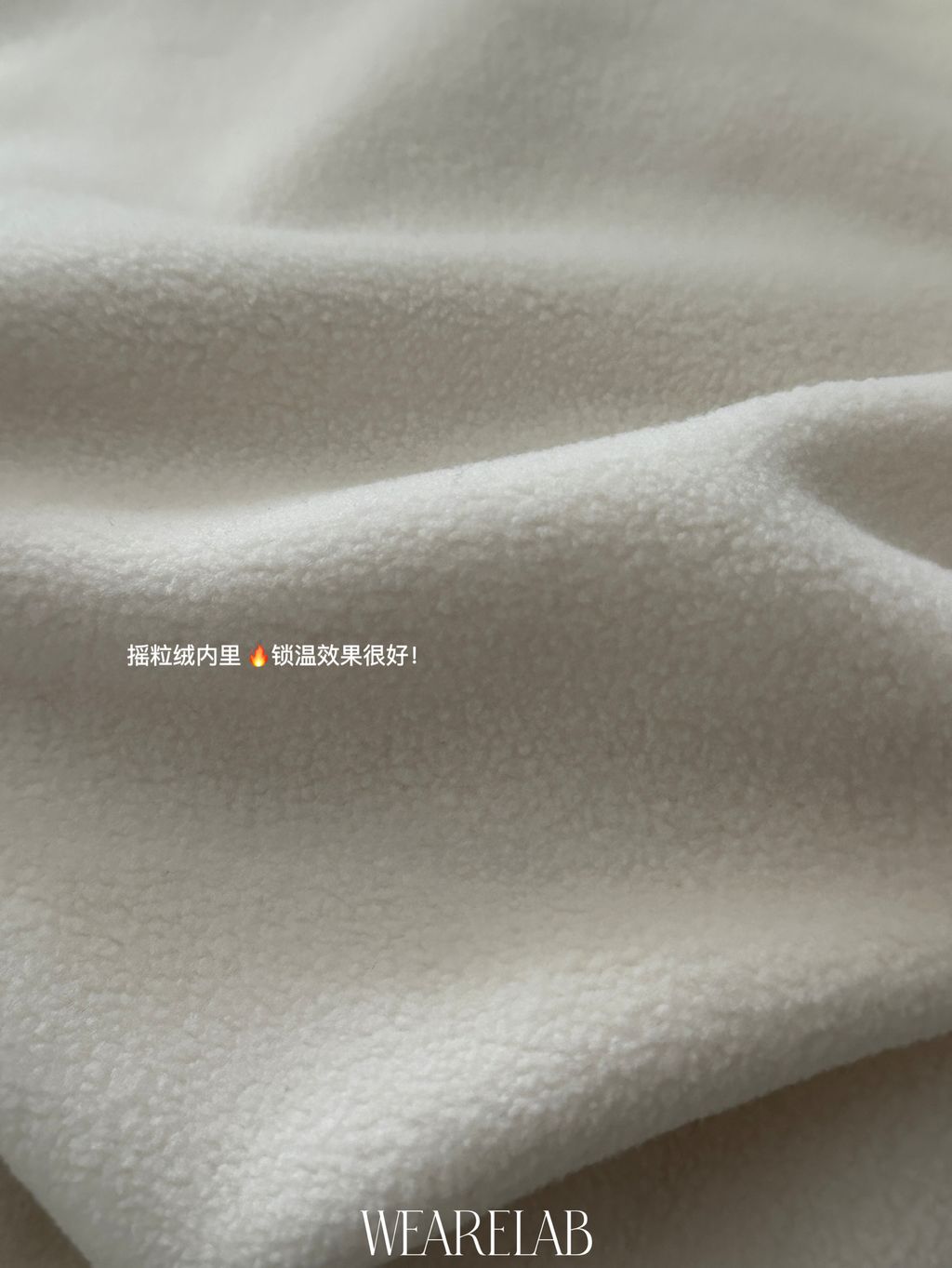 2ad8288d9a976410e5ffe5429d930898