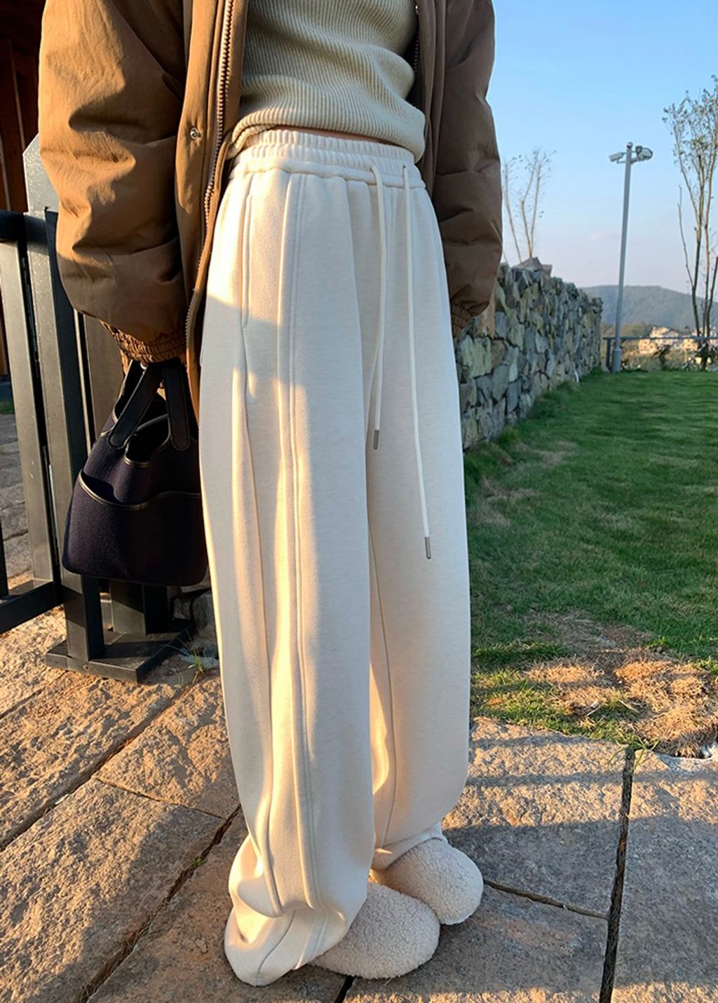 35148ec1c04e60b2beb379a499d91e38