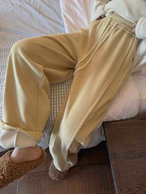 6375668ae5f1b9af653a2b7516182706