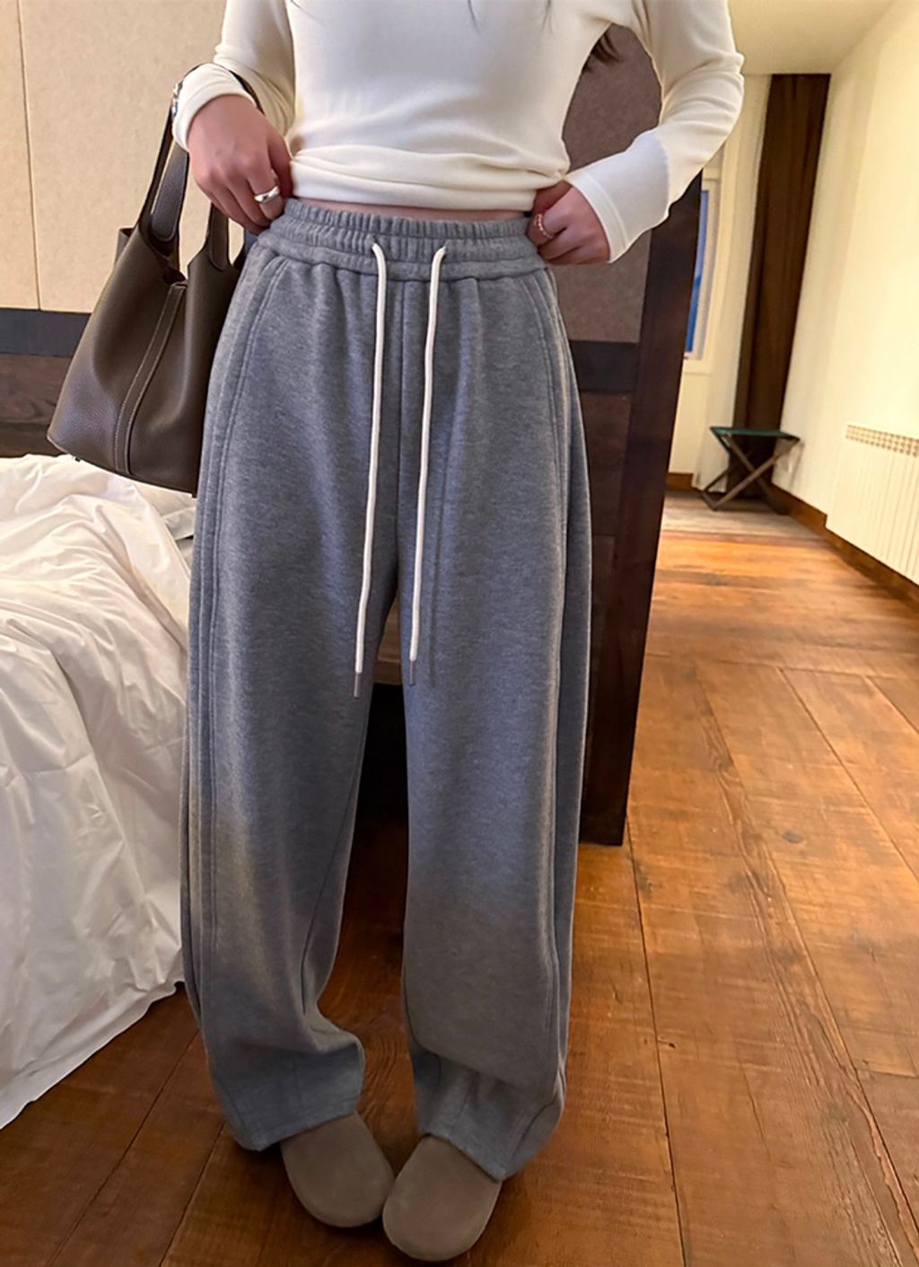 bc062c6626f229e0cabe346300035de3