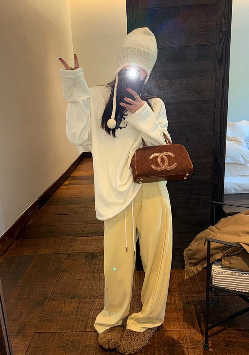 dec1baaeb714b69efba00f0ef57fa661