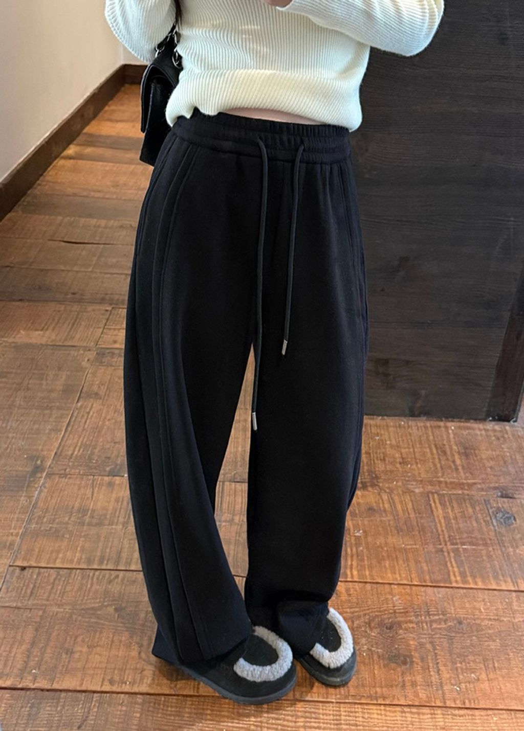 d1f2775d5e445960ebf69643e88f1820