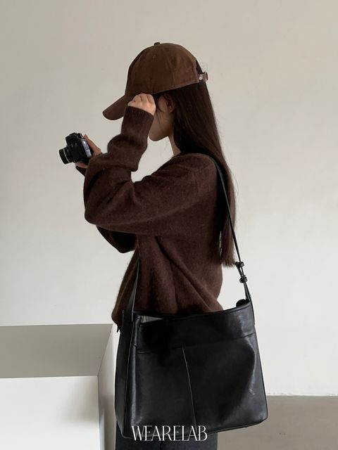 b0dc101c2b444eb8af802d571a68fa21