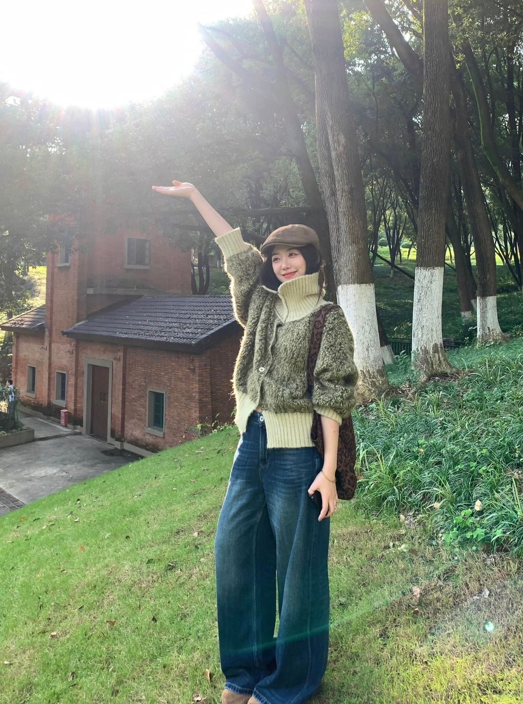 5ac9251993e6e9808df60f9e2a65f381