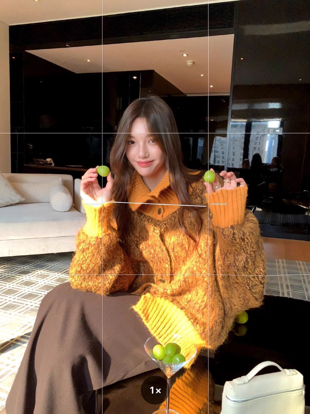 aab2fa397026b3a14fbf09f4e9b6129c