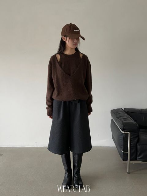 6546748332e2bc4965dcfb32b00cda13