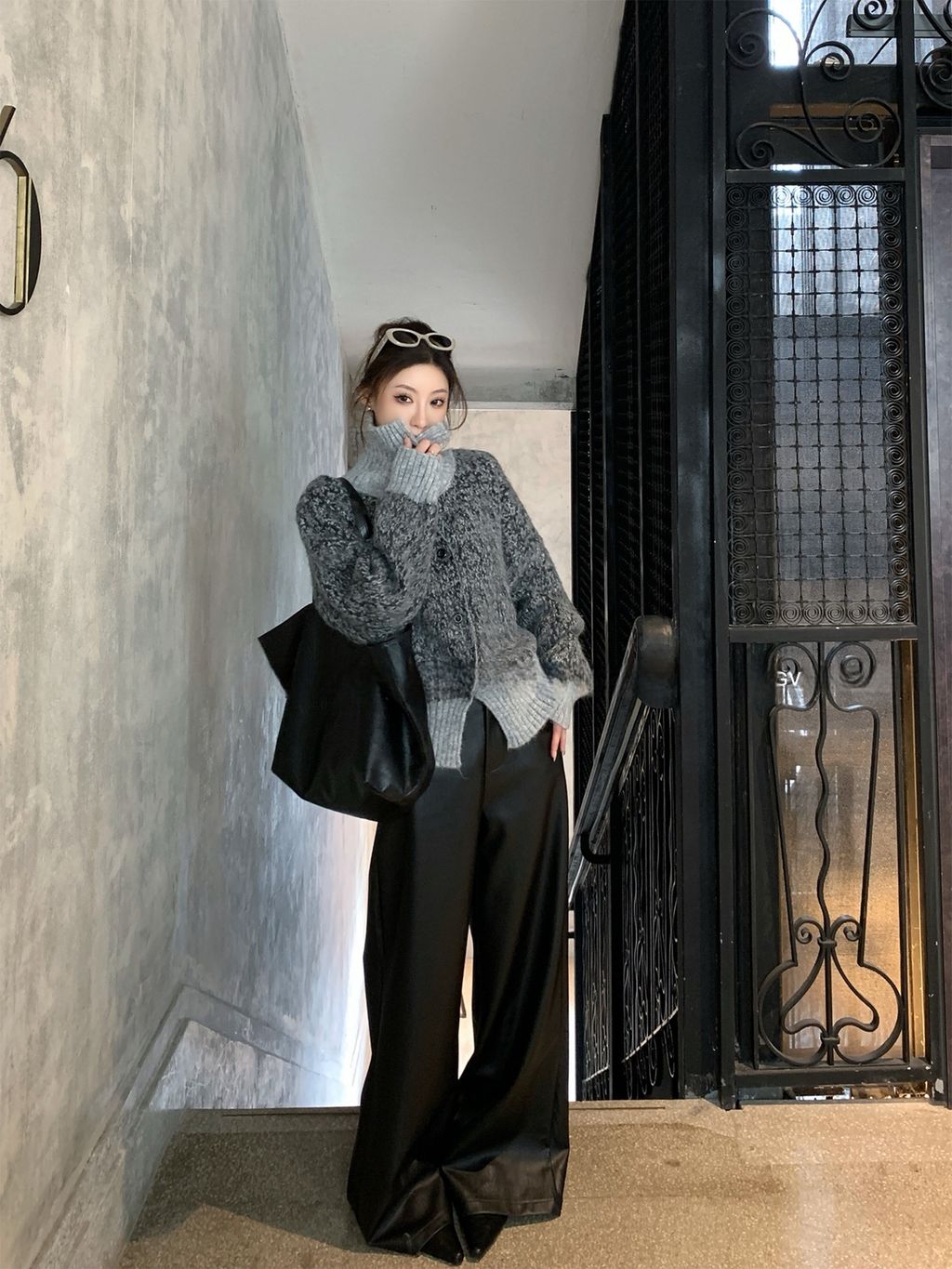 01e75842e198f074c120b3718c2651b7