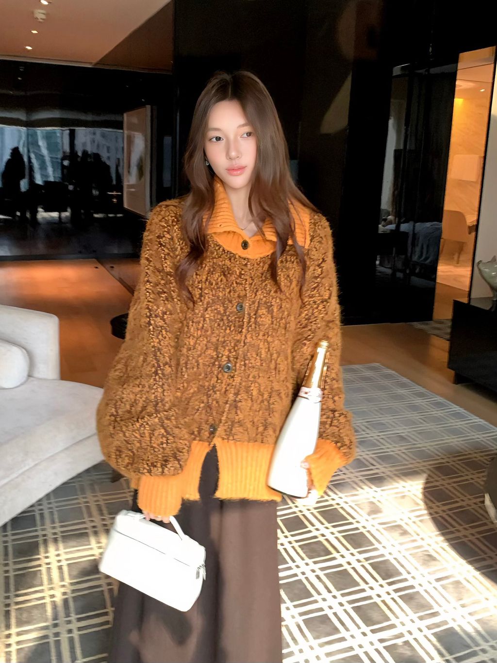 8bfeadf759cdf5d7cb263b0d01c148d5