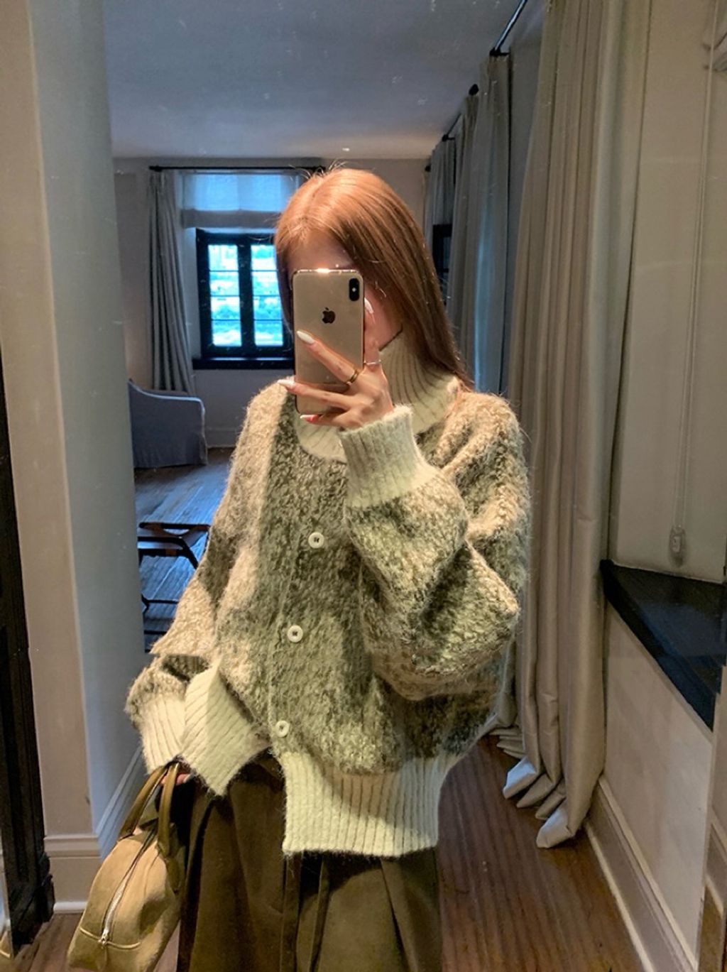 a145bcce234c2ae25e147fbb8d459ee7