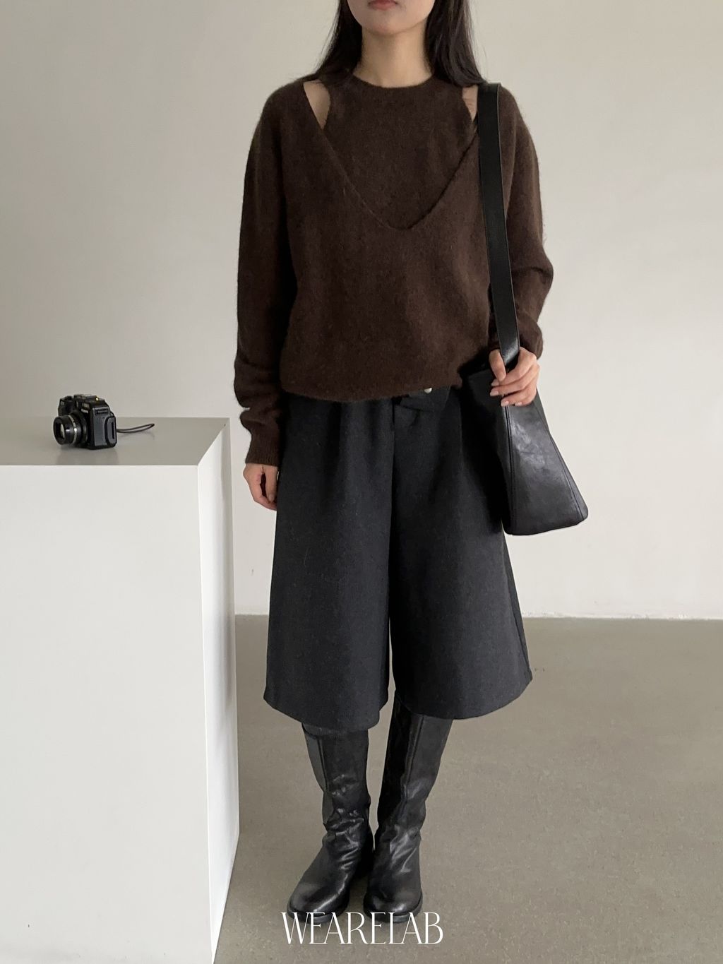 f02e57f8b0c374914a89b28cb96a6751