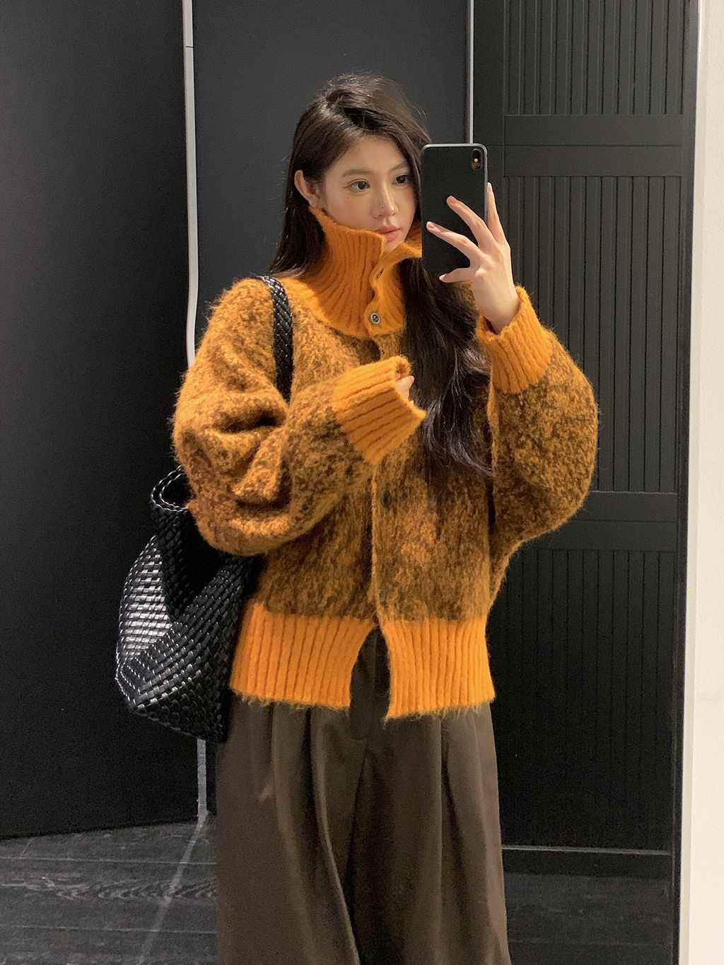 f036bbb9233c53285bdaea993f87a6c6