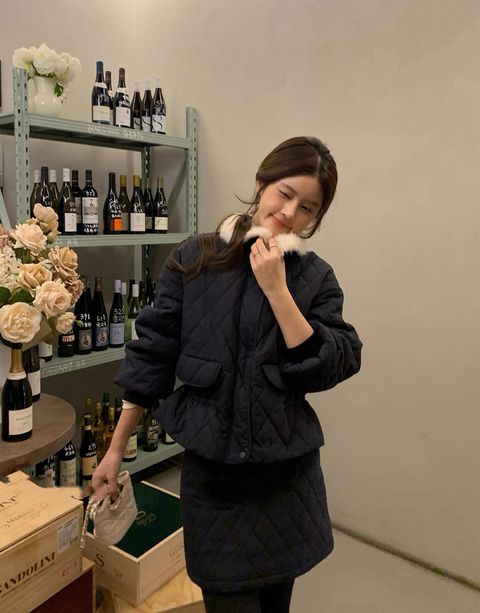 362bc9e900f3371eecf6513103cf0874