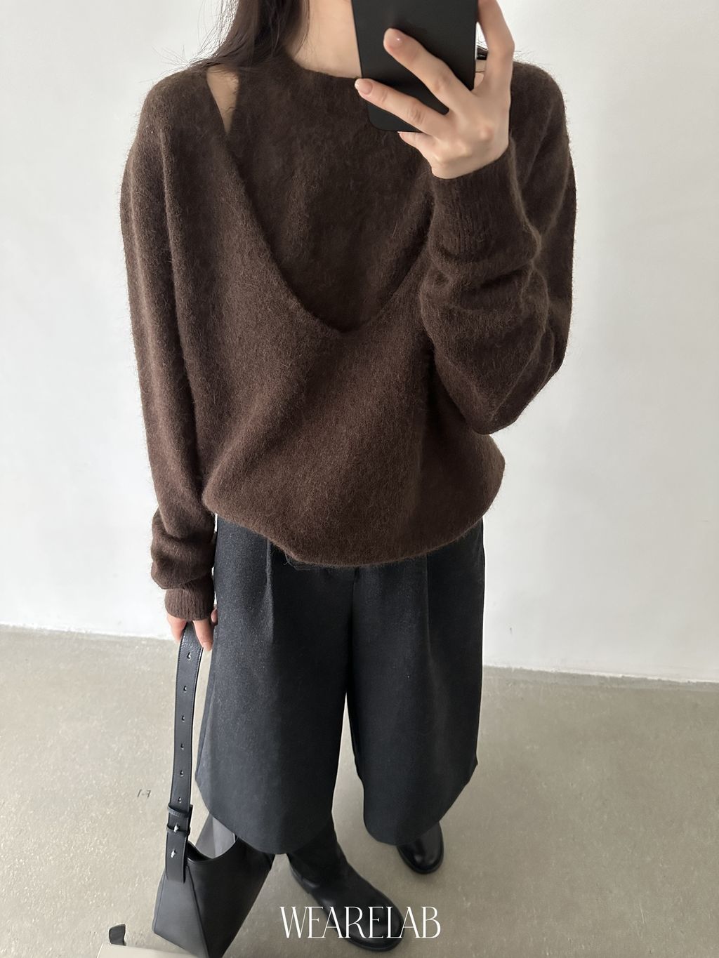 9b3506a8a047488110503f661f886050