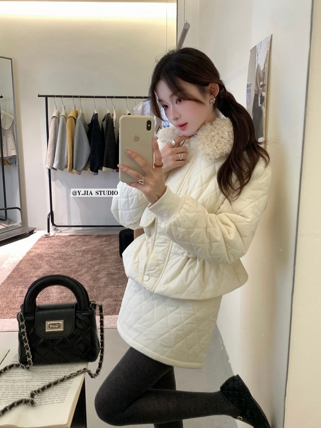 1bbef4e009c5cf70bd17499b7086e4e0