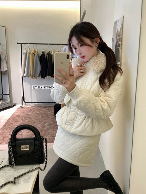 1bbef4e009c5cf70bd17499b7086e4e0